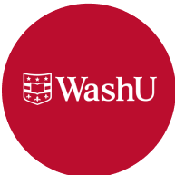 WashU